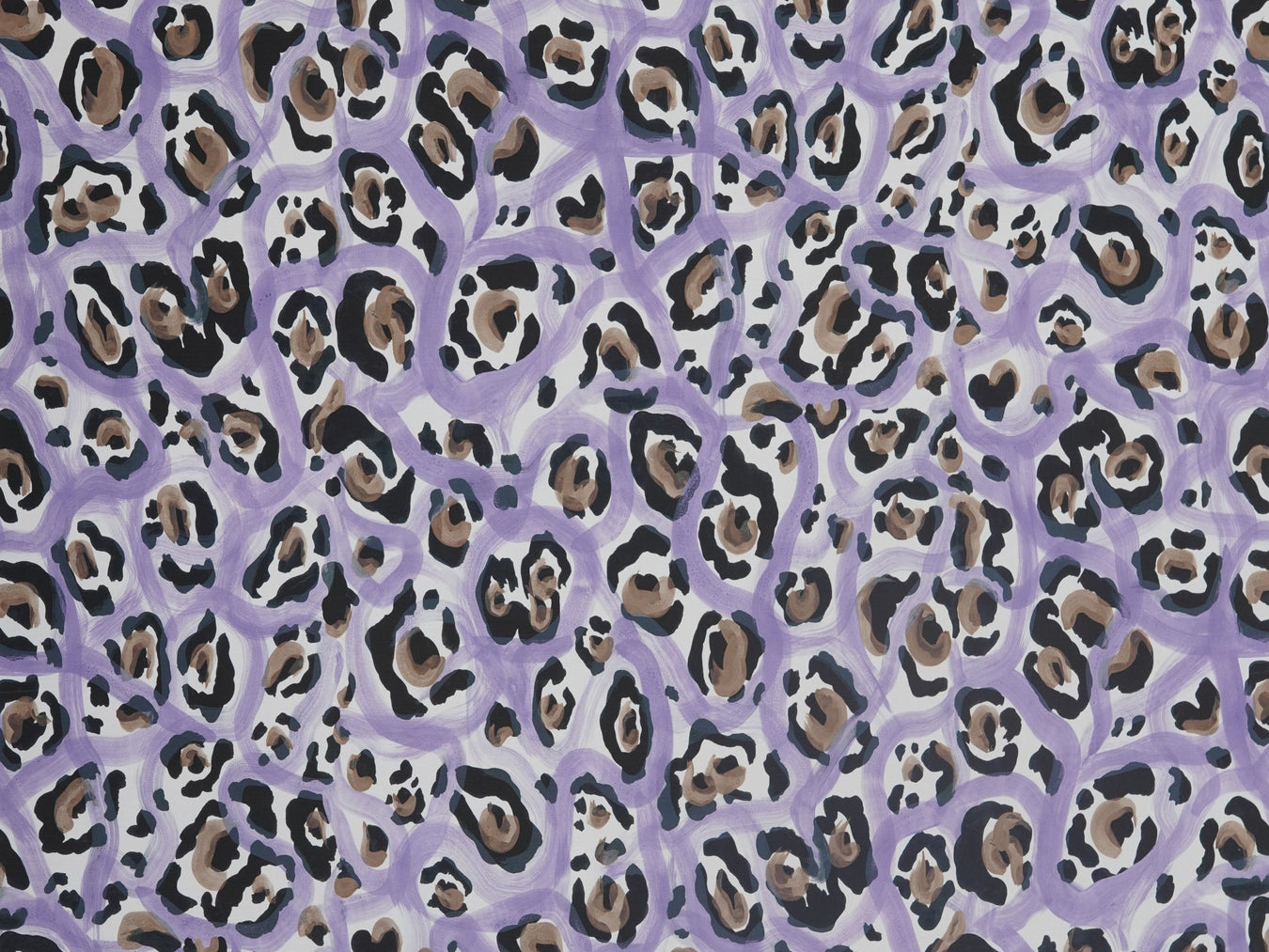 Jim Thompson Fabric