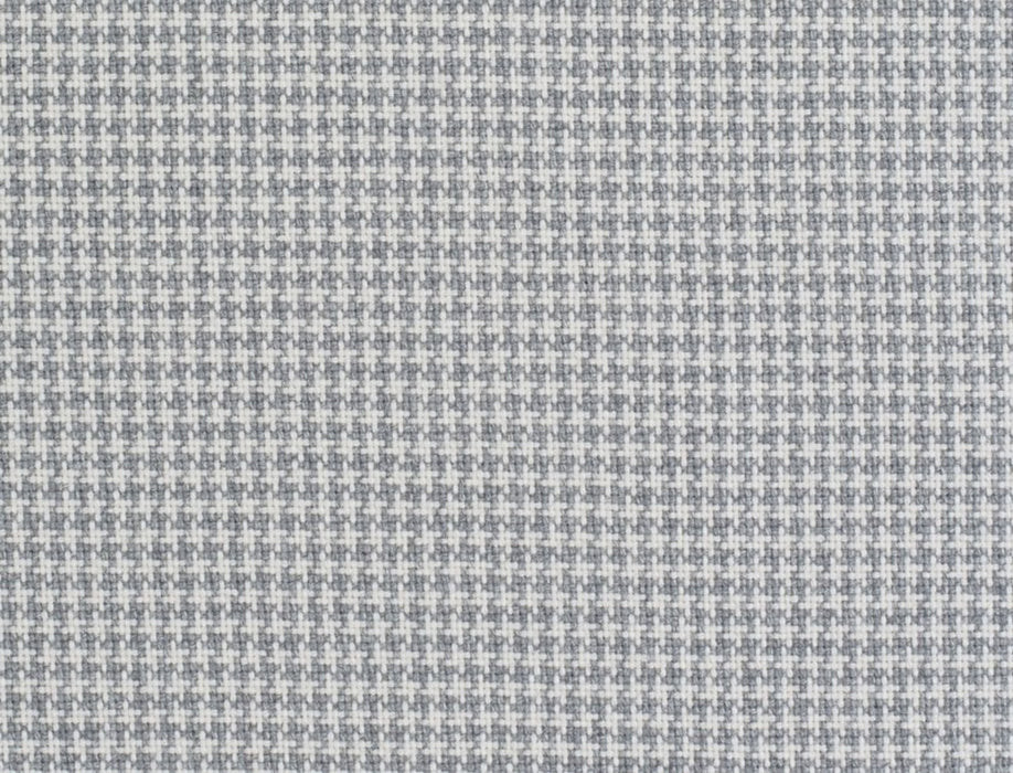 Fox Linton Polperro Reflection Fabric Sample FL010055003