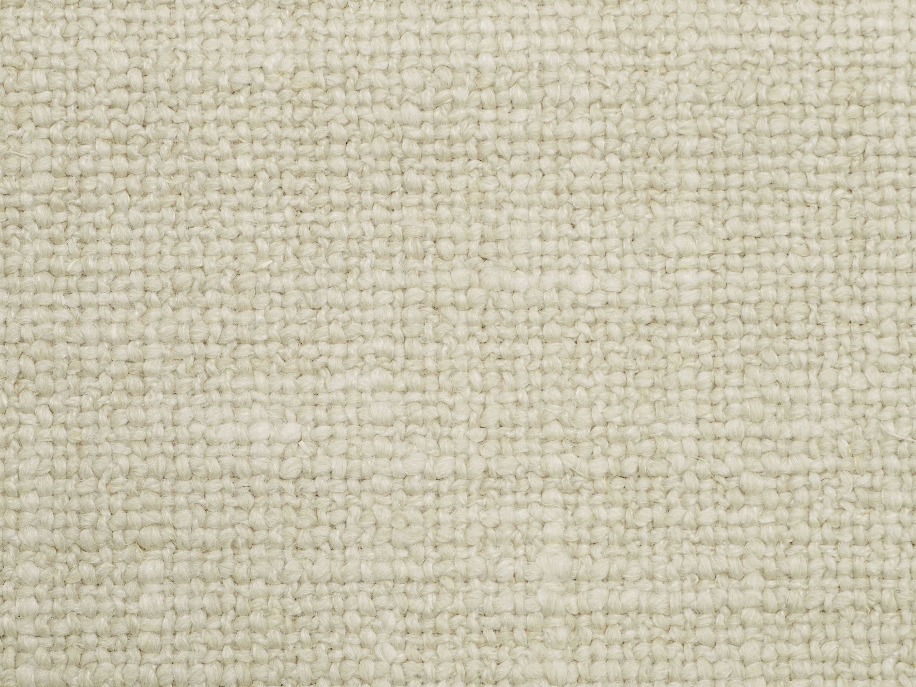 Fox Linton Hippy Cliff Walk Fabric FL010095002