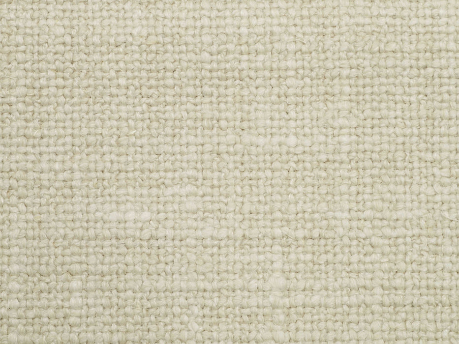 Fox Linton Hippy Cliff Walk Fabric Sample FL010095002