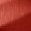 Pierre Frey Biarritz Sanguine Fabric F3474017
