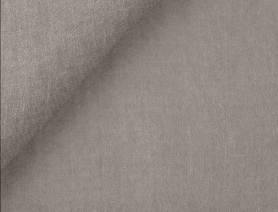 Jim Thompson Vaal Silver Birch Fabric JT013519001