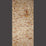 Jim Thompson Arun Cerise/Gold Fabric JT013551002