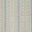 Jim Thompson Sulawesi Stripe Cloud Fabric Sample JT013897001