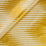 Jim Thompson Bargello Lemon Fabric Sample JT013601007