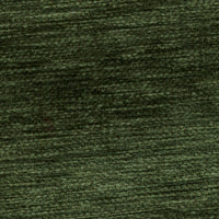Le Manach Chenille De Tours Mousson Fabric L4289_CDT_C541