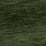 Le Manach Chenille De Tours Mousson Fabric Sample L4289_CDT_C541