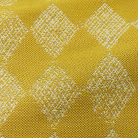 Le Manach Brighella L5084_BRIGHELLA_N3139_FE Fabric L5084_BRIGHELLA_N3139_FE