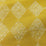 Le Manach Brighella L5084_BRIGHELLA_N3139_FE Fabric L5084_BRIGHELLA_N3139_FE