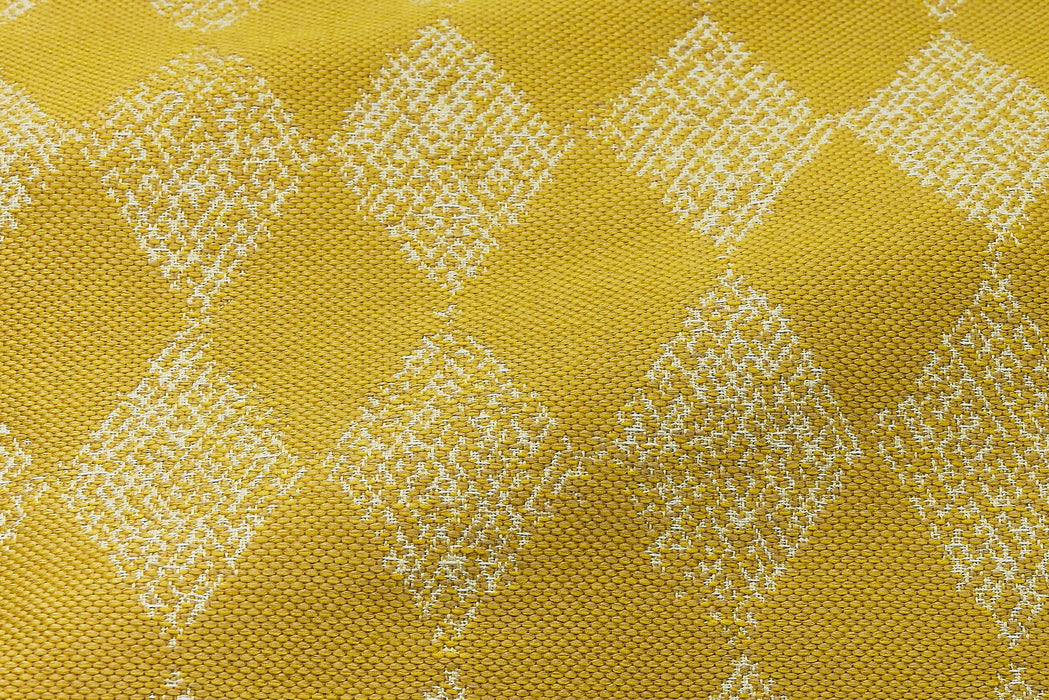 Le Manach Brighella L5084_BRIGHELLA_N3139_FE Fabric L5084_BRIGHELLA_N3139_FE