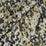Jim Thompson Plumeria Tiger Eye Fabric Sample JT013719004