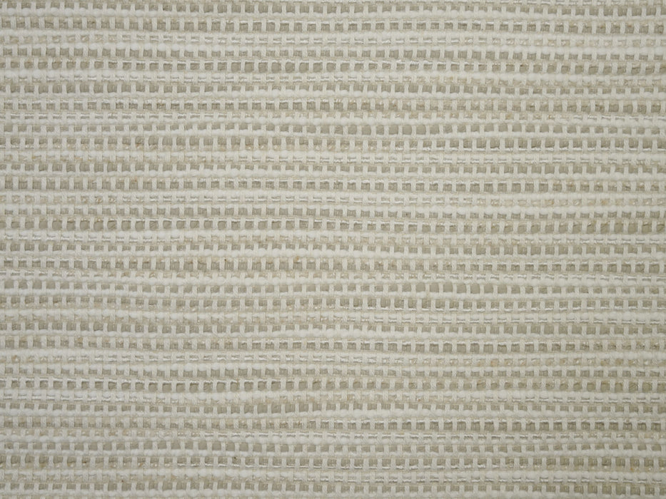 Fox Linton Flex Coconut Fabric Sample FL010096001