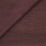 No.9 Thompson Warren Weave Berry Fabric Sample N9012341008