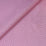 No.9 Thompson Amaze Fuschia Fabric Sample N9012249008