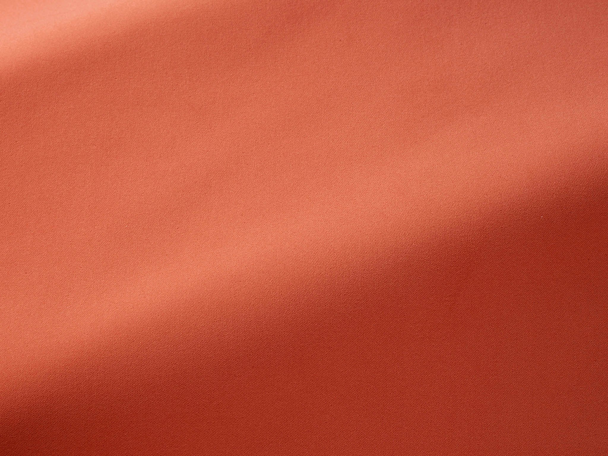 Pierre Frey Hyeres Flamingo Fabric Sample F3411011