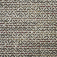 Fox Linton Spinney Fig Fabric FL010098005