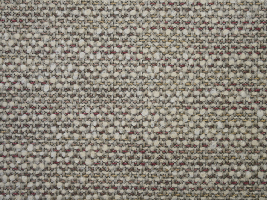 Fox Linton Spinney Fig Fabric Sample FL010098005