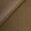 Jim Thompson Tussor Antique Brass Fabric Sample JT013608003