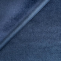Jim Thompson Camargue Midnight Fabric JT013643005
