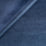 Jim Thompson Camargue Midnight Fabric Sample JT013643005