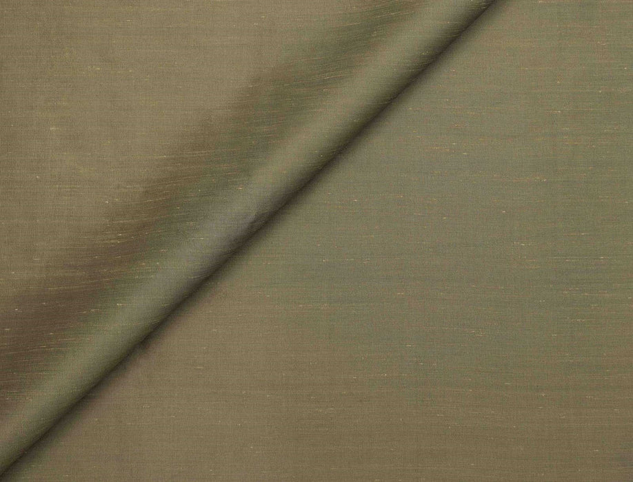 Jim Thompson Seda Truffle Fabric Sample JT013877008