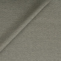 No.9 Thompson Sparta Platinum Fabric N9012225002