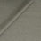No.9 Thompson Sparta Platinum Fabric Sample N9012225002
