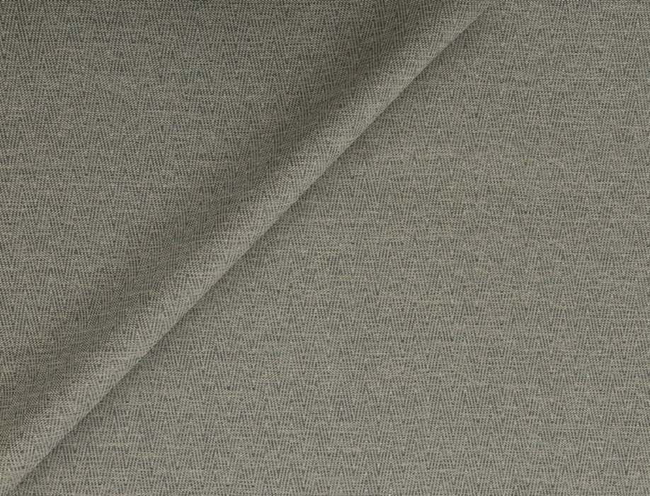 No.9 Thompson Sparta Platinum Fabric N9012225002