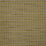 No.9 Thompson Beni Tumeric Fabric N9012422007
