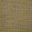No.9 Thompson Beni Tumeric Fabric Sample N9012422007