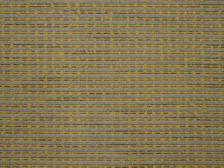 No.9 Thompson Beni Tumeric Fabric Sample N9012422007