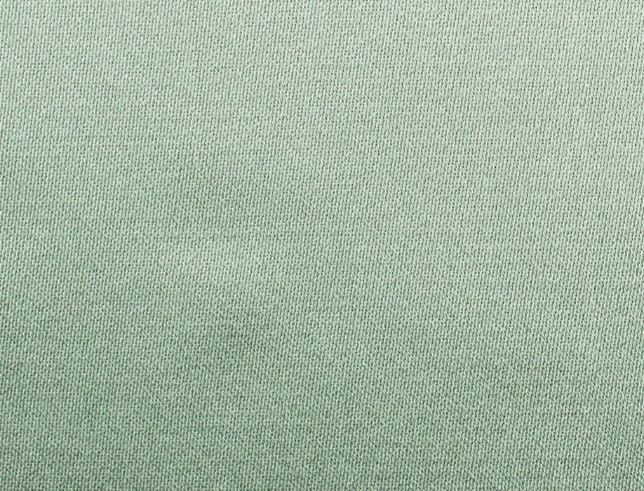 Fox Linton Silk Wool Seal Fabric Sample FL010009002