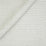 No.9 Thompson Shirring Cloud Fabric Sample N9012337003