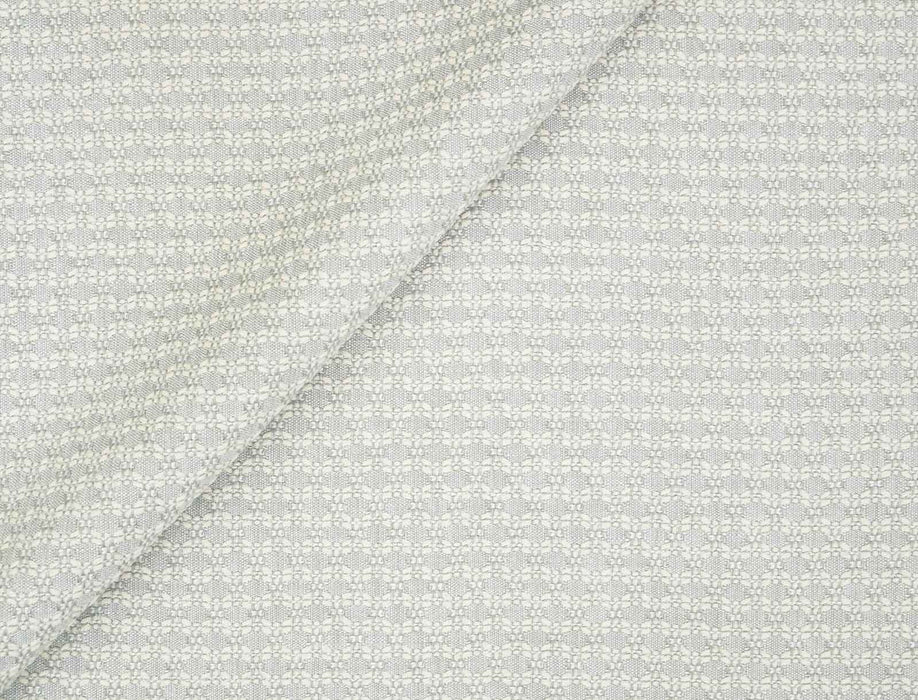 No.9 Thompson Shirring Cloud Fabric Sample N9012337003