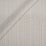 No.9 Thompson Tunis Mist Fabric Sample N9012161024