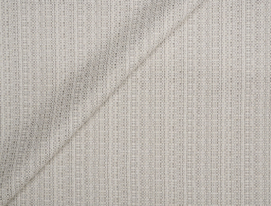 No.9 Thompson Tunis Mist Fabric Sample N9012161024