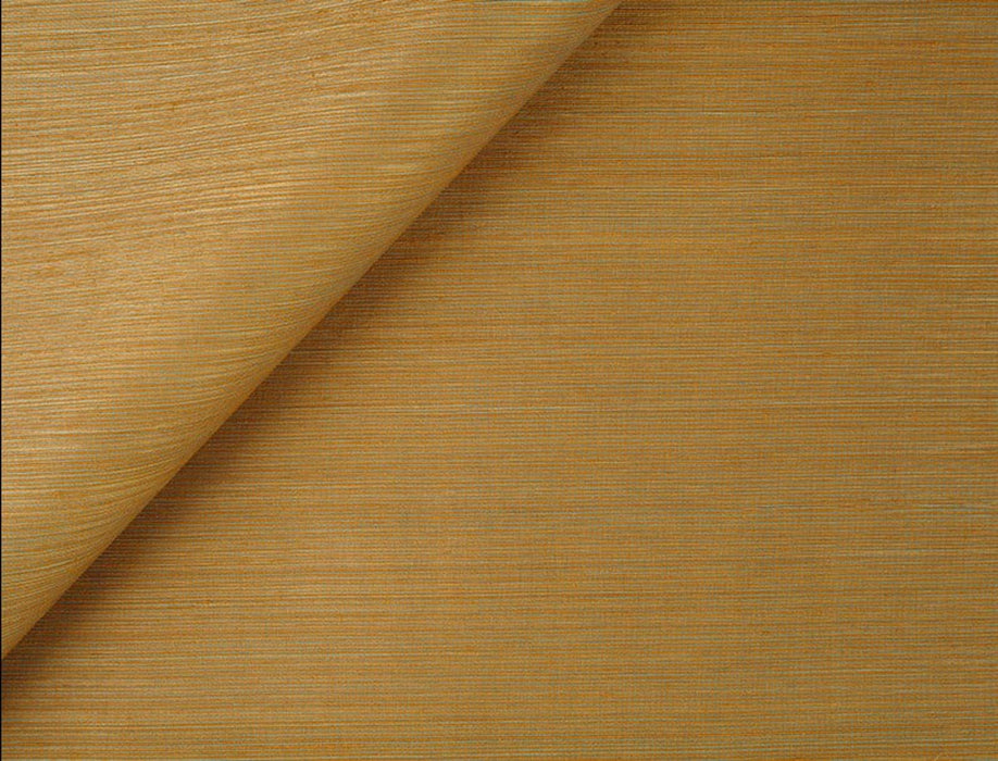 Jim Thompson Ekamai Saffron Fabric JT013055029
