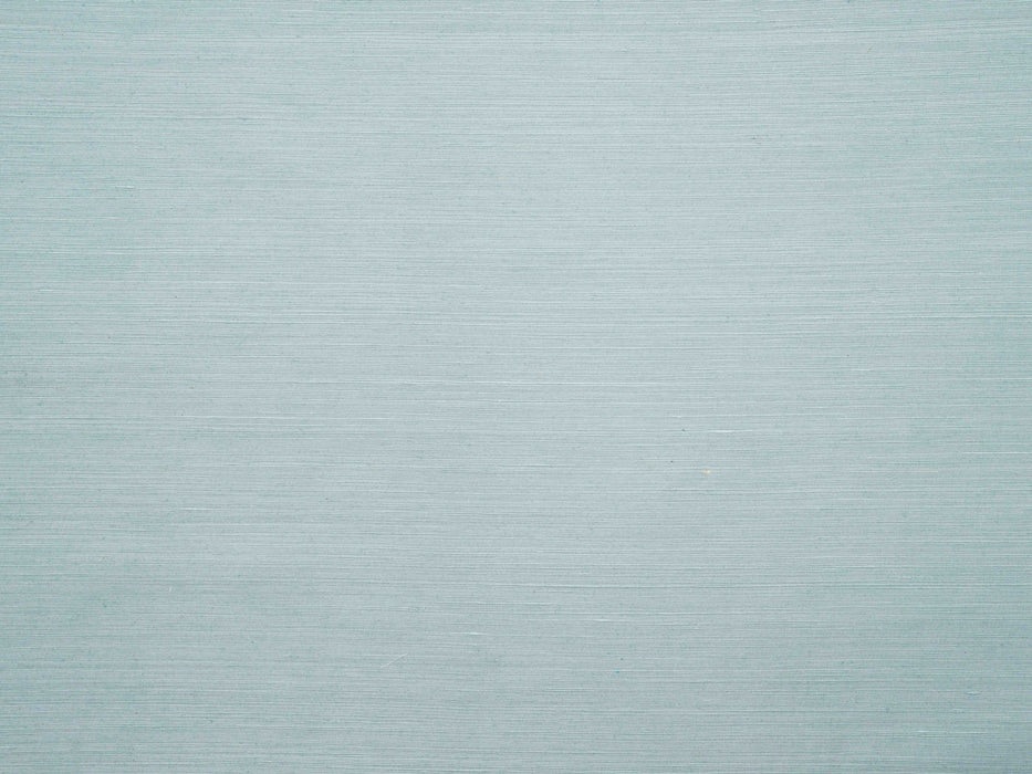 Jim Thompson Aranya Glacier Fabric Sample JT013929033
