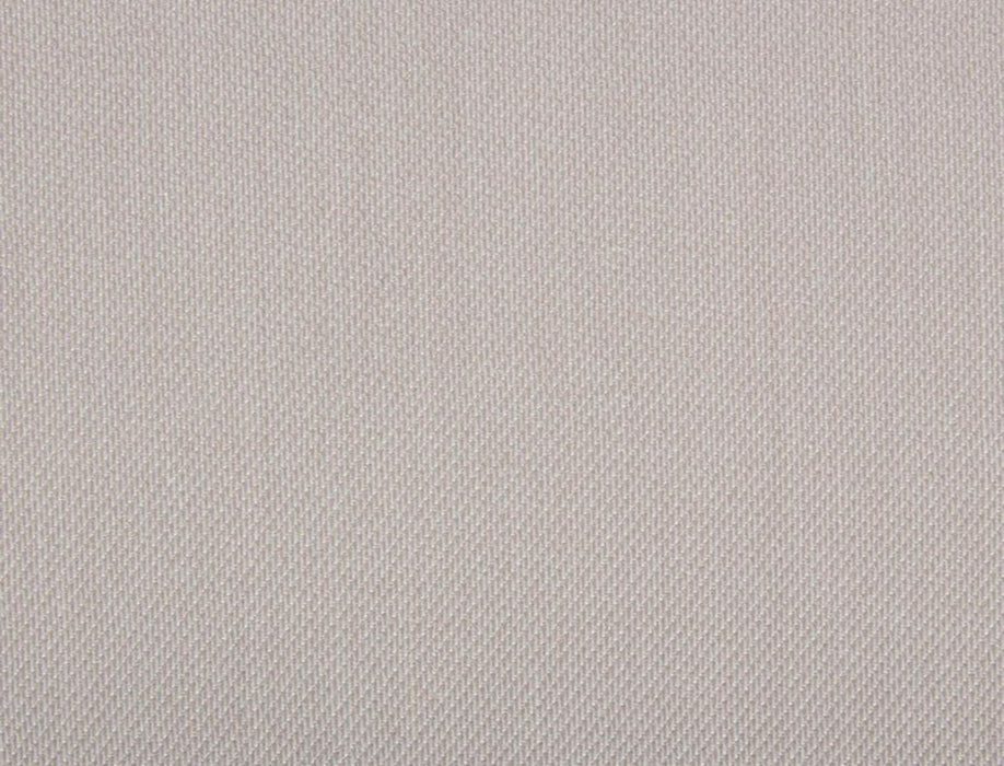 Fox Linton Thorpe Ivory Fabric Sample FL010035001