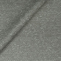 Jim Thompson Java Steel Fabric JT013716002