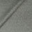 Jim Thompson Java Steel Fabric Sample JT013716002