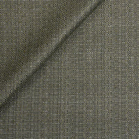 No.9 Thompson Tunis Olive Fabric N9012161036