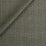 No.9 Thompson Tunis Olive Fabric Sample N9012161036