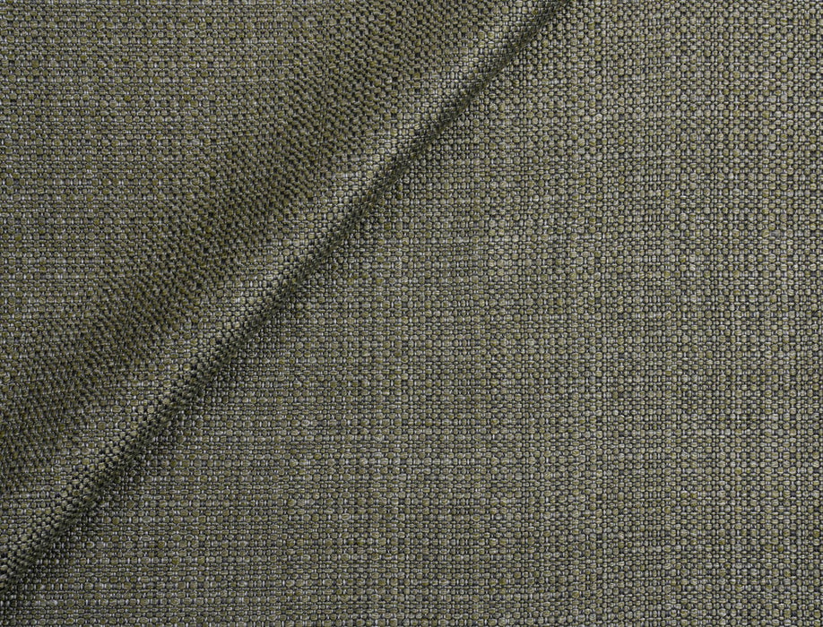No.9 Thompson Tunis Olive Fabric Sample N9012161036