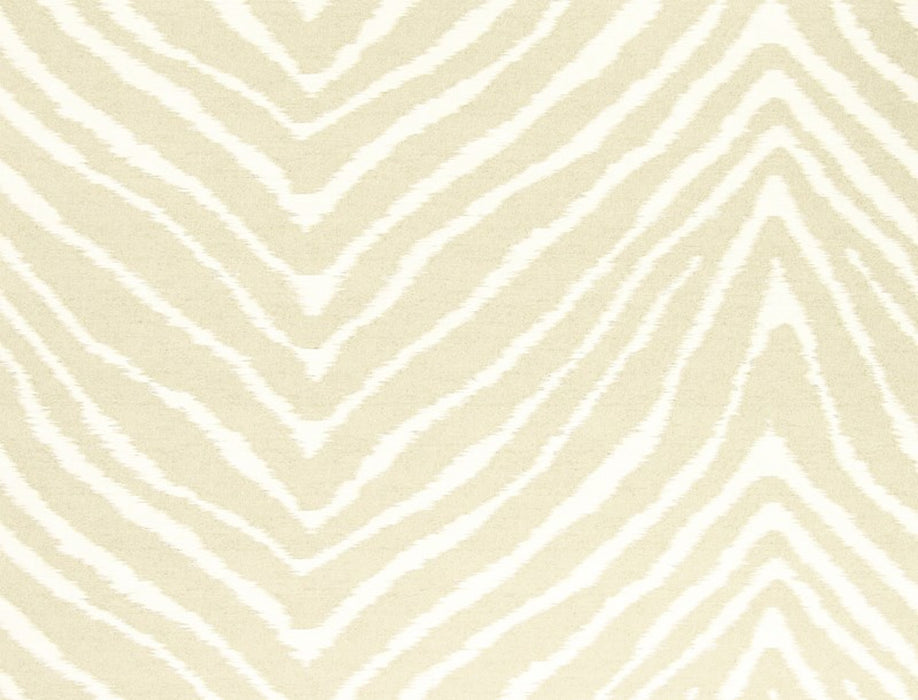 Jim Thompson Illusion  Camel Wallpaper Sample JT021022001