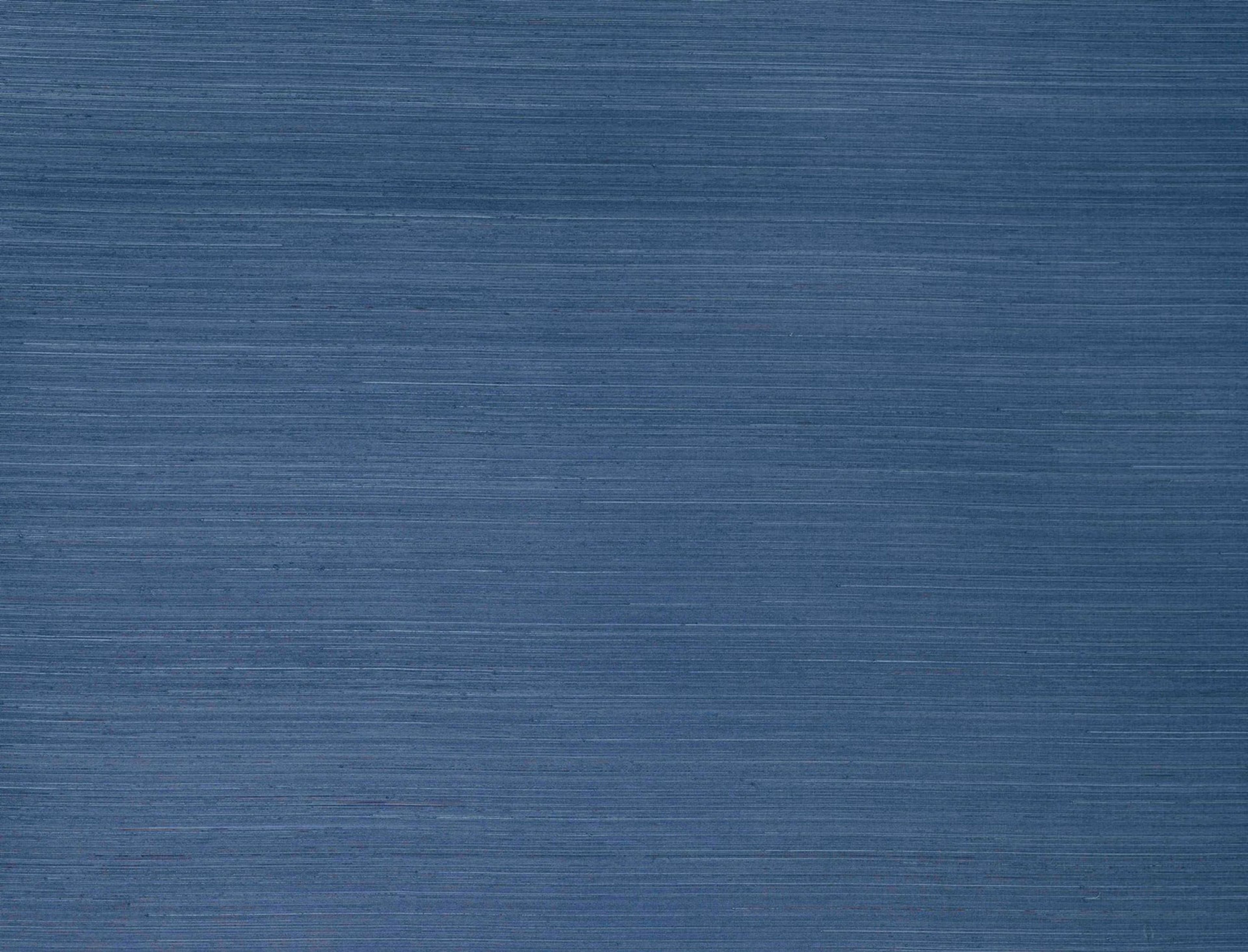 Jim Thompson Abaca  Cobalt Wallpaper JT021057010