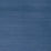 Jim Thompson Abaca  Cobalt Wallpaper Sample JT021057010