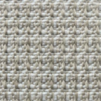 Fox Linton Studland Papyrus Fabric FL010068001