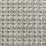 Fox Linton Studland Papyrus Fabric FL010068001