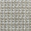 Fox Linton Studland Papyrus Fabric Sample FL010068001